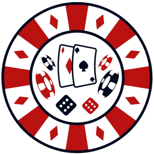 vipreviewsdk logo – Spil ansvarligt